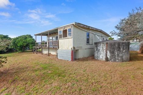 Photo of property in 817 State Highway 35, Tirohanga, Opotiki, 3197