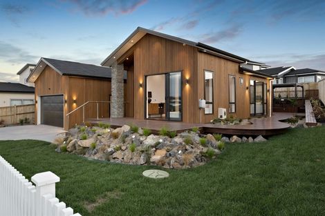 Photo of property in 50 Riverhead Point Drive, Riverhead, 0820