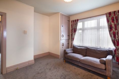 Photo of property in 76 Bamford Street, Woolston, Christchurch, 8023