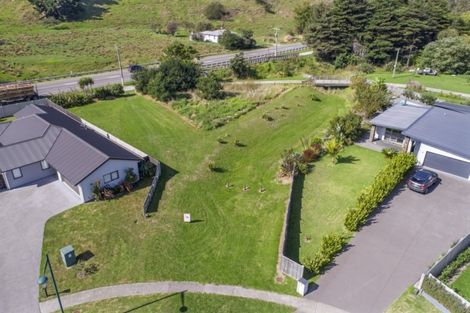 Photo of property in 38 Hamilton Drive, Wainui, Gisborne, 4010