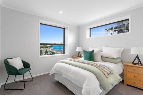 Photo of property in 2/2 Te Rito Road, Hobsonville, Auckland, 0616