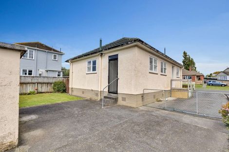 Photo of property in 119 Rangiora Avenue, Roslyn, Palmerston North, 4414