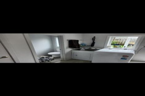 Photo of property in 3a Baverstock Road, Nawton, Hamilton, 3200