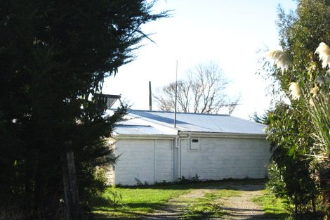 Photo of property in 1 Brown Street, Waitati, 9085