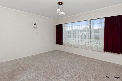Photo of property in 2/24 Prictor Street, Papakura, 2110