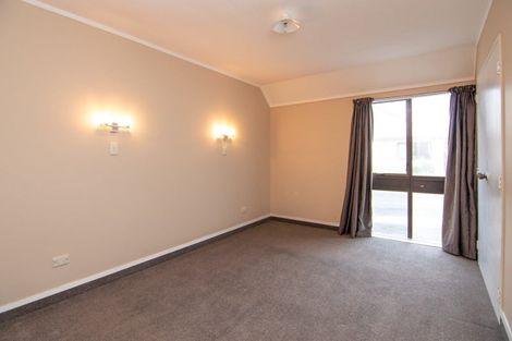 Photo of property in 136a Monrad Street, Highbury, Palmerston North, 4412
