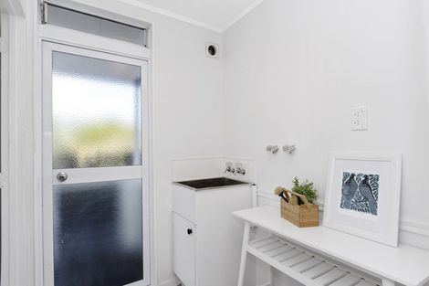 Photo of property in 9a Henderson Crescent, Parkvale, Tauranga, 3112