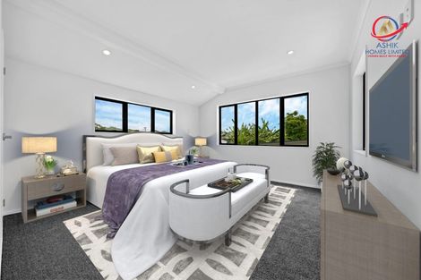 Photo of property in 16 Henwood Road, Mangere East, Auckland, 2024