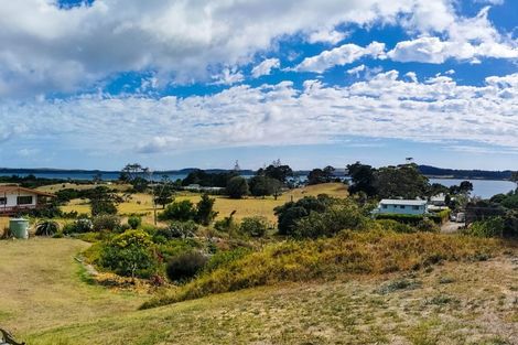 Photo of property in 19 Harbour View Road, Pukenui, Kaitaia, 0484