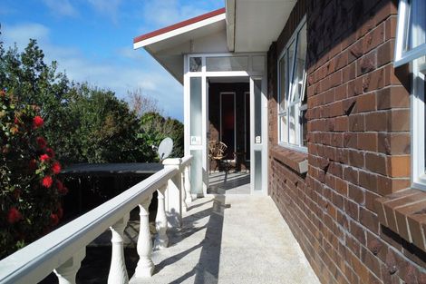 Photo of property in 117 Raumanga Heights Drive, Raumanga, Whangarei, 0110