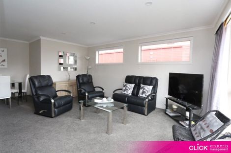 Photo of property in 22c Church Street, Mosgiel, 9024