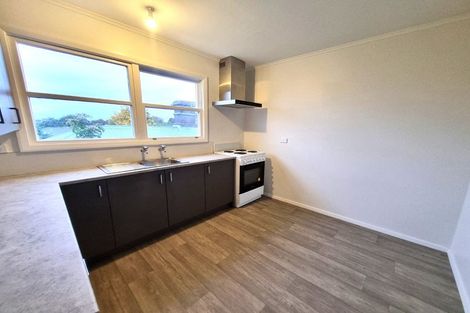 Photo of property in 6b Durie Street, Durie Hill, Wanganui, 4500