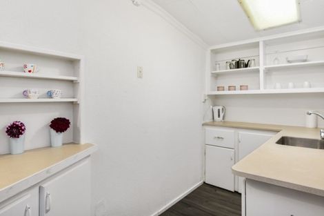 Photo of property in 52 College Street, Caversham, Dunedin, 9012