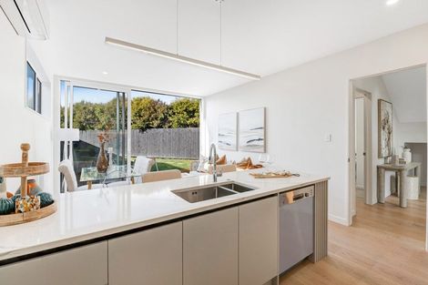 Photo of property in 361d Beach Road, Campbells Bay, Auckland, 0630