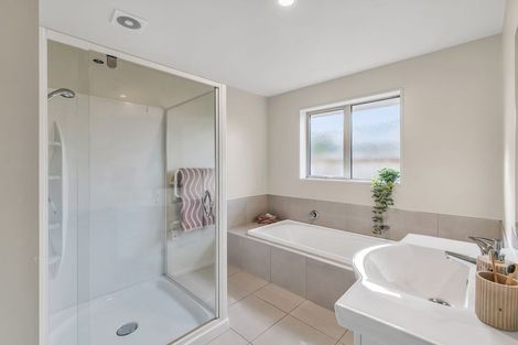 Photo of property in 26 Blackburn Street, Kaiapoi, 7630