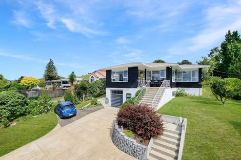 Photo of property in 22 Matipo Avenue, Pomare, Rotorua, 3015