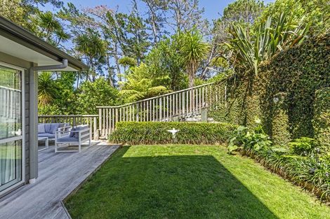 Photo of property in 15c Verran Road, Birkenhead, Auckland, 0626