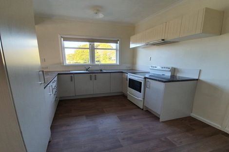 Photo of property in 68a William Street, Richmond, 7020