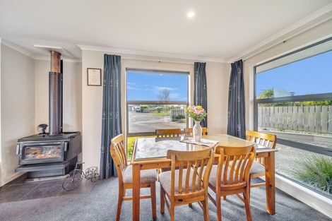 Photo of property in 58c Essex Street, Weston, Oamaru, 9401