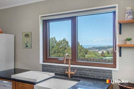 Photo of property in 258 Chain Hills Road, Chain Hills, Dunedin, 9076