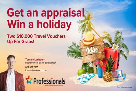 Photo of property in 56 Antrim Crescent, Wainuiomata, Lower Hutt, 5014