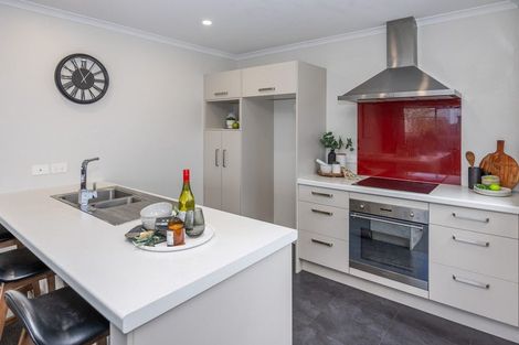 Photo of property in 4 Ridgedale Crescent, Flagstaff, Hamilton, 3210