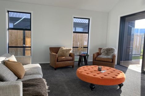 Photo of property in 31 Magnum Drive, Cromwell, 9310