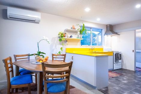 Photo of property in 2/121a Estuary Road, South New Brighton, Christchurch, 8062