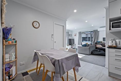 Photo of property in 67c Rotokauri Road, Nawton, Hamilton, 3200