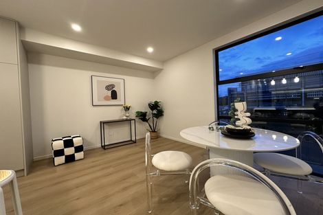 Photo of property in 2/379 Great South Road, Papatoetoe, Auckland, 2025