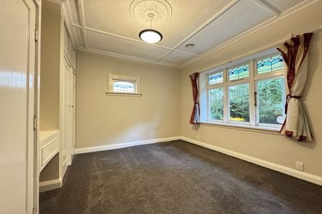 Photo of property in 14 Trelissick Crescent, Ngaio, Wellington, 6035