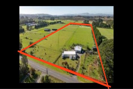 Photo of property in 272 Norfolk Road, Waingawa, Carterton, 5791