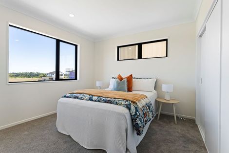 Photo of property in 13 Taipahitini Road, Rosehill, 2113