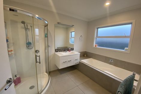 Photo of property in 222 Avondale Road, Greenmeadows, Napier, 4112