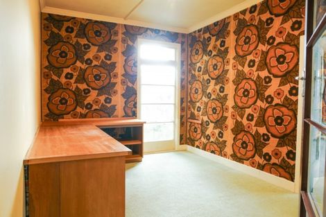 Photo of property in 27 Chelmsford Street, Windsor, Invercargill, 9810