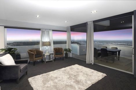 Photo of property in 12 Harry Ell Drive, Cashmere, Christchurch, 8022