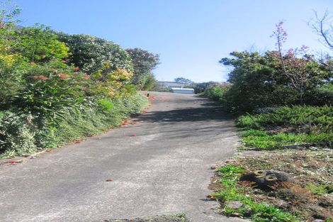 Photo of property in 96 Centennial Drive, Whitianga, 3510