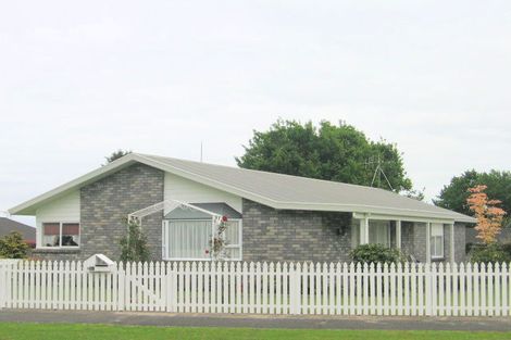 Photo of property in 83c Centennial Avenue, Te Aroha, 3320