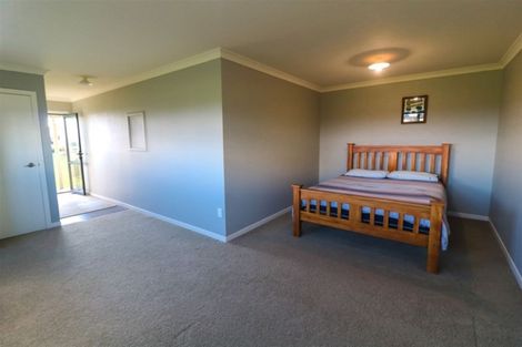 Photo of property in 362 Mcgregor Road, Ohaupo, 3882