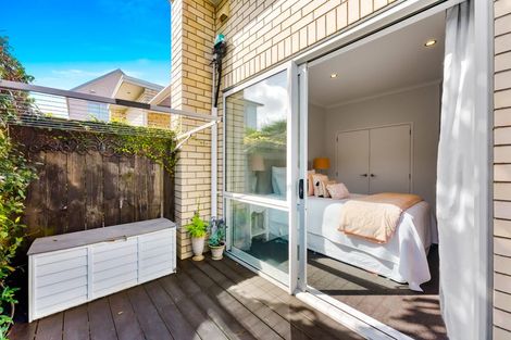 Photo of property in 198 Clark Road, Hobsonville, Auckland, 0616