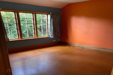 Photo of property in 18 Glenvar Ridge Road, Long Bay, Auckland, 0630