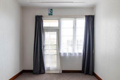 Photo of property in 334 Dee Street, Avenal, Invercargill, 9810