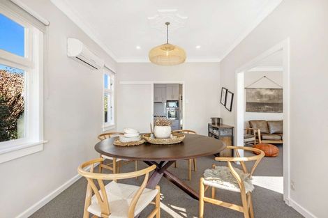 Photo of property in 221 Saint Leonards Avenue, Saint Leonards, Hastings, 4120