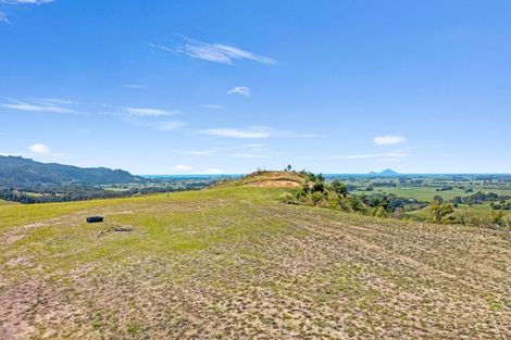 Photo of property in 9 Kahu Lane, Manawahe, Whakatane, 3193