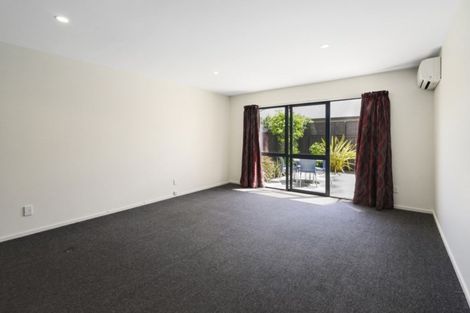 Photo of property in 4/399 Armagh Street, Linwood, Christchurch, 8011