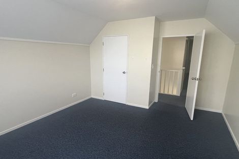 Photo of property in 21 Worcester Street, West End, Palmerston North, 4410