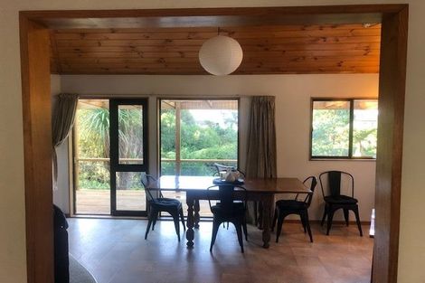 Photo of property in 13a Selwyn Street, Hamilton Central, Hamilton, 3204