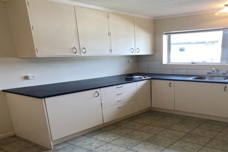 Photo of property in 107b Hillcrest Road North, Raumati Beach, Paraparaumu, 5032