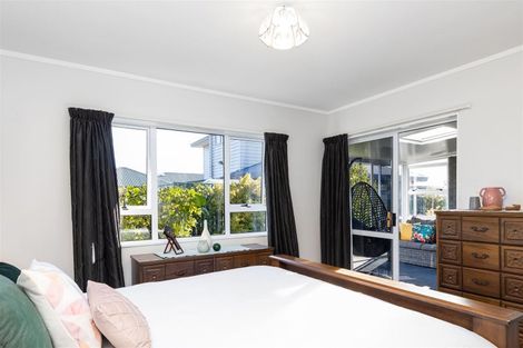 Photo of property in 8a Robalan Place, Redwoodtown, Blenheim, 7201