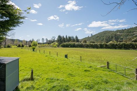 Photo of property in 359 Pigeon Valley Road, Pigeon Valley, Wakefield, 7096